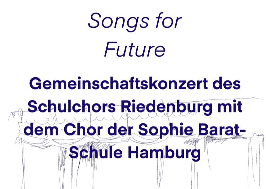 Gemeinschaftskonzert